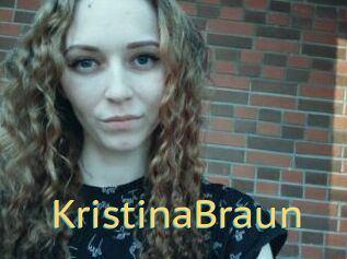 KristinaBraun