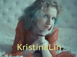 KristinaLin