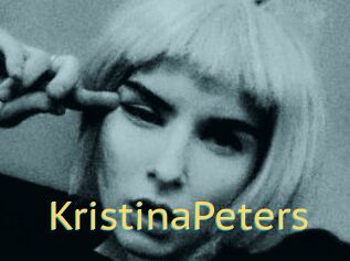 KristinaPeters