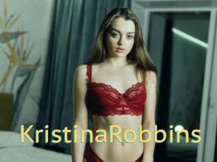 KristinaRobbins