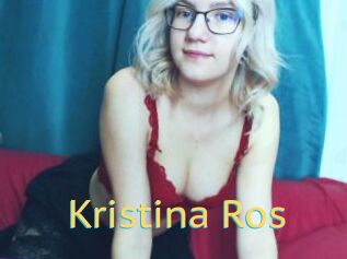 Kristina_Ros