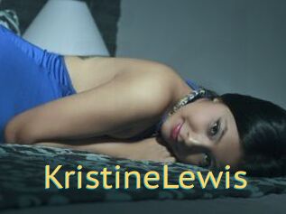 KristineLewis
