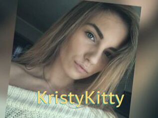 KristyKitty