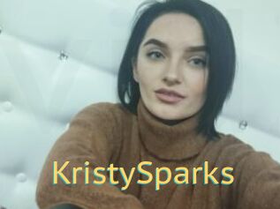 KristySparks
