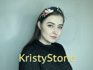 KristyStone