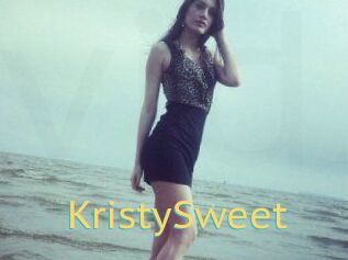 Kristy_Sweet