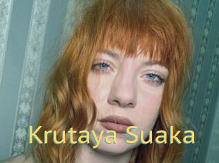 Krutaya_Suaka