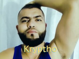 Kryptho
