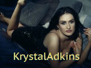 KrystalAdkins