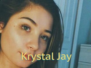 Krystal_Jay