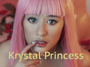 Krystal_Princess