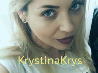 KrystinaKrys