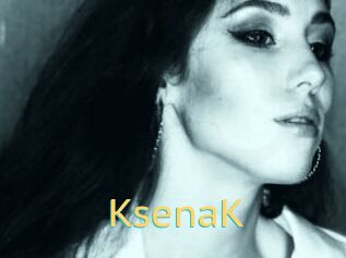 KsenaK