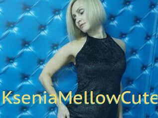 KseniaMellowCute