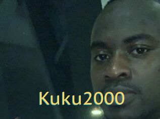 Kuku2000