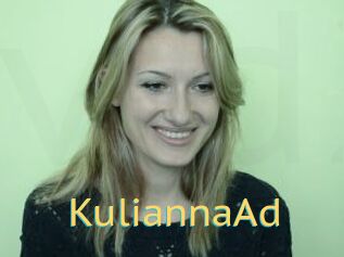 KuliannaAd