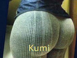 Kumi