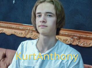 KurtAnthony