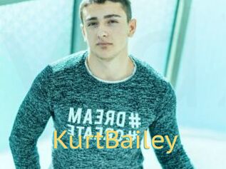KurtBailey