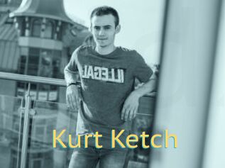 Kurt_Ketch