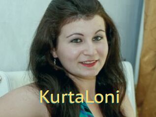 KurtaLoni