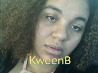 KweenB