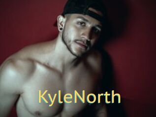KyleNorth