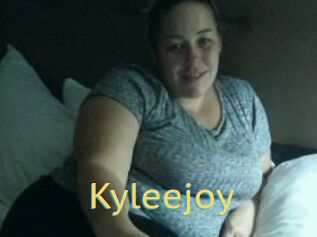 Kyleejoy
