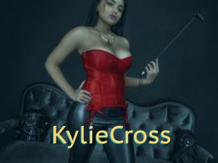 KylieCross