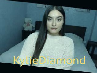 Kylie_Diamond