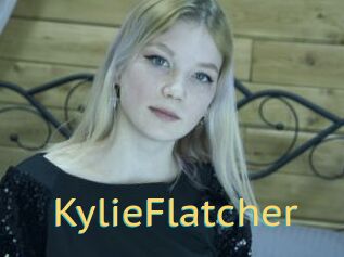 KylieFlatcher