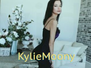 KylieMoony