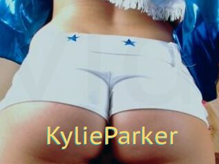 KylieParker