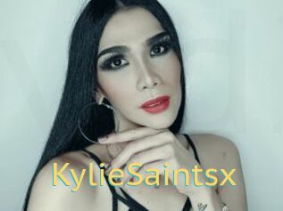 KylieSaintsx