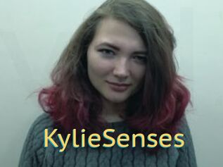 KylieSenses