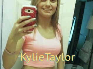 KylieTaylor