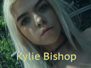 Kylie_Bishop