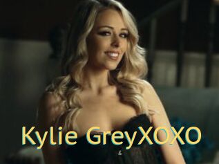 Kylie_GreyXOXO