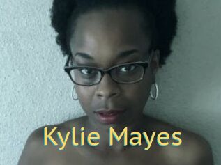 Kylie_Mayes