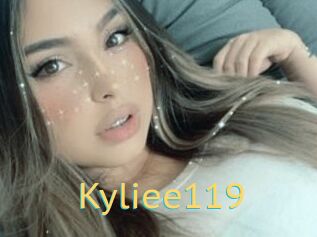 Kyliee119