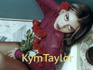 KymTaylor