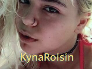 KynaRoisin