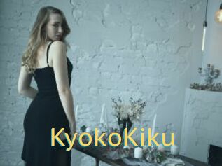 KyokoKiku