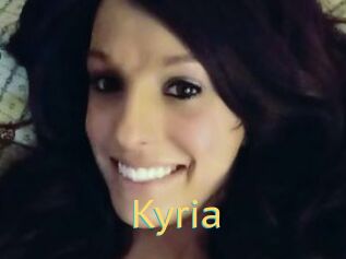 Kyria