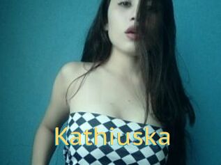 _Kathiuska_