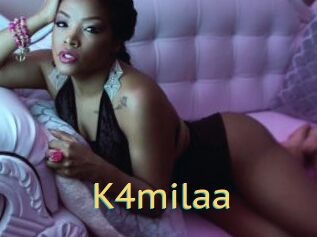 K4milaa