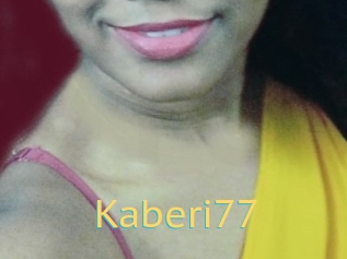 Kaberi77