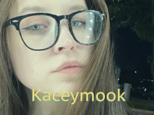 Kaceymook