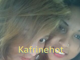 Kafrinehot