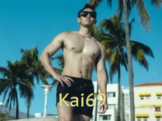 Kai69